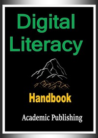 Digital Literacy Handbook