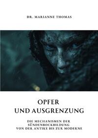 Opfer und Ausgrenzung