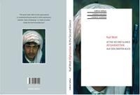 At the second glance / Afghanistan / auf den zweiten Blick