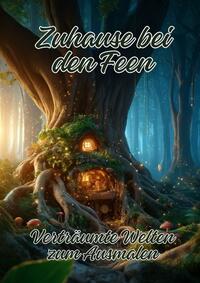 Zuhause bei den Feen