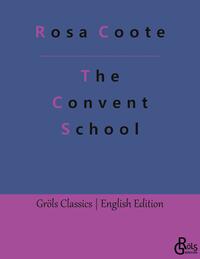 The Convent School