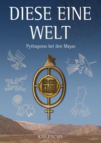 Diese eine Welt