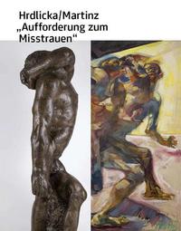 Hrdlicka/Martinz