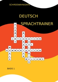 Deutsch-Sprachtrainer