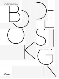 Book Design