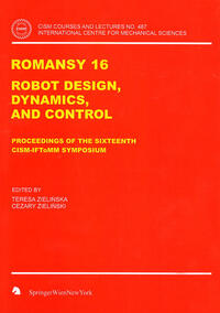 ROMANSY 16