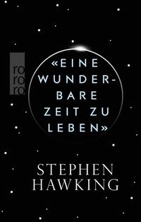 «Eine wunderbare Zeit zu leben»