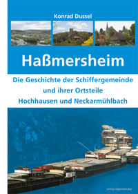Haßmersheim