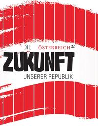 Österreich 22
