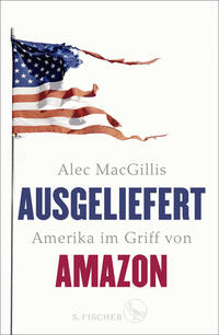 Ausgeliefert