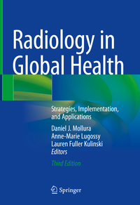 Radiology in Global Health