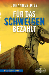 Fu¨r das Schweigen bezahlt