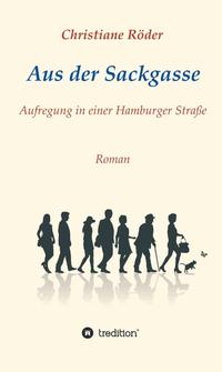 Aus der Sackgasse