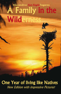 A Family in the Wilderness