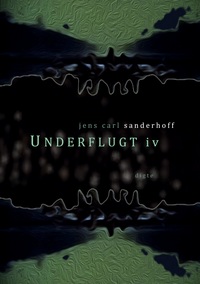 Underflugt IV