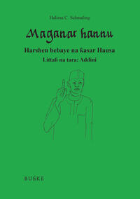 Maganar hannu 9