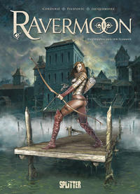 Ravermoon