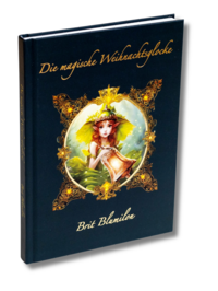 Die magische Weihnachtsglocke