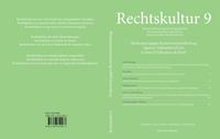 Widerstand gegen Rechtsvereinheitlichung - Against Unification of Law - Contre l’Unification du Droit