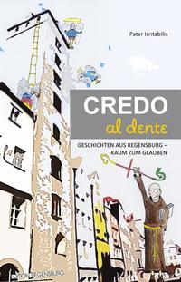CREDO al dente