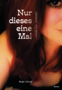 Nur dieses eine Mal