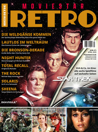 MOVIESTAR RETRO