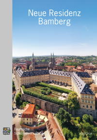 Neue Residenz Bamberg
