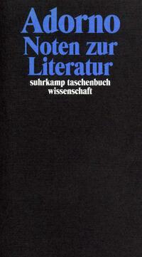 Vorderes Coverbild Gesammelte Schriften in 20 Bänden