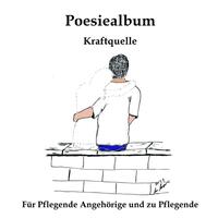 Vorderes Coverbild Poesiealbum