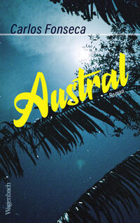 Austral