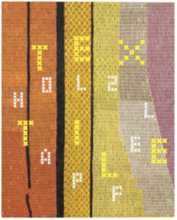 Textile