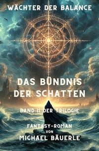 Wächter der Balance / Wächter der Balance II