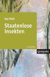 Staatenlose Insekten