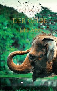 DER GELBE ELEFANT