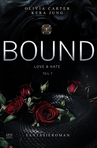 Bound