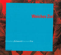 Weiches Ziel
