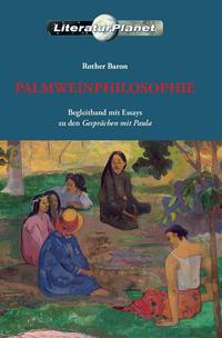 Palmweinphilosophie