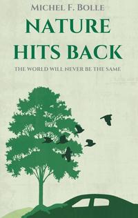 NATURE HITS BACK