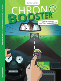 CHRONOBOOSTER