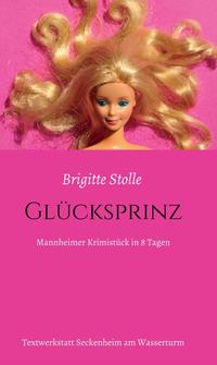 Glücksprinz