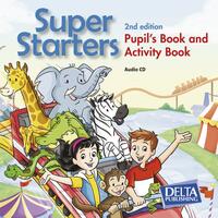 Super Starters