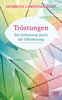 Tröstungen