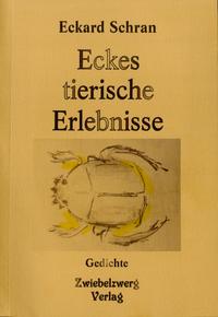 Eckes "tierische" Erlebnisse
