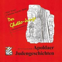 Der Ghetto-Junge