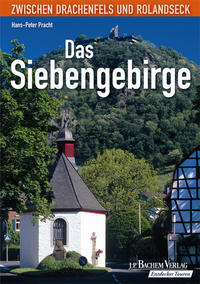 Das Siebengebirge