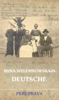 Deutsche