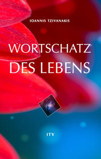 Wortschatz des Lebens