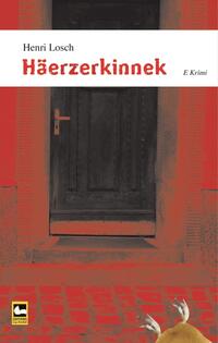 Häerzerkinnek