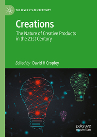 Creations