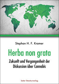 Herba non grata